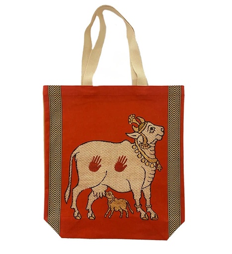[DP TOTE] Bolsa - bolsa tipo tote